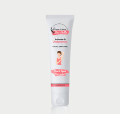 Private Area cream