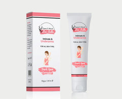 Private Area cream